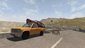 screenshot_00606.jpg