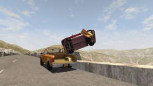 screenshot_00607.png