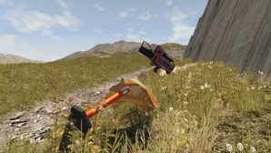 screenshot_00610.jpg