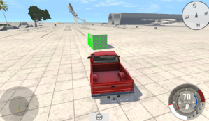 Image 4.png