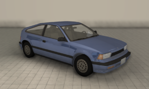 screenshot_00162.png