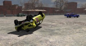 screenshot_00155.jpg