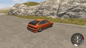 screenshot_00610.jpg