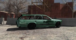 screenshot_00156.jpg