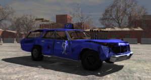 screenshot_00157.jpg