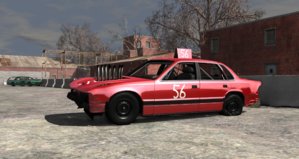screenshot_00158.jpg