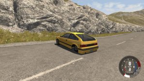 screenshot_00611.jpg