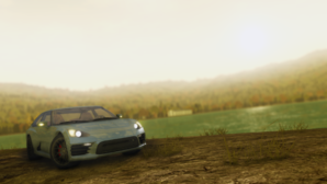 screenshot_00253.png