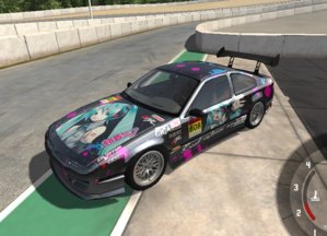 Screenshot_6.jpg