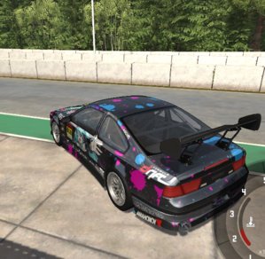 Screenshot_7.jpg