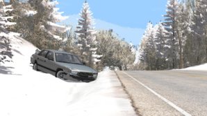 screenshot_00211.jpg