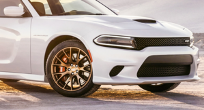 charger rims.PNG