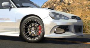 sunburst rims.PNG