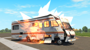 screenshot_00073.png