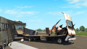 screenshot_00074.png