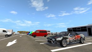 screenshot_00057.jpg