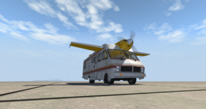 screenshot_00022.png