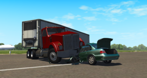 screenshot_00021.png