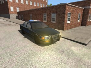 screenshot_00007.jpg