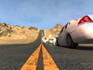 screenshot_00014.png