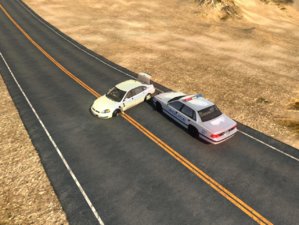 screenshot_00015.jpg