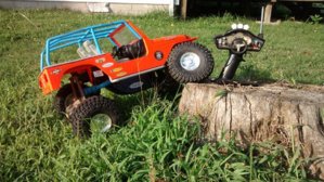rcjeep.jpg