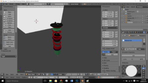 coilover2.png