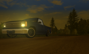 screenshot_00047.png