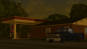 screenshot_00049.png