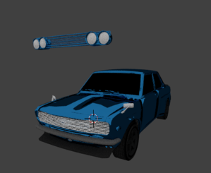 datsun4.png