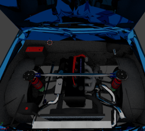 datsun4.3.png