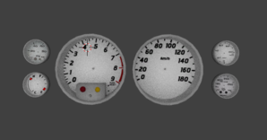 datsun4.5.png
