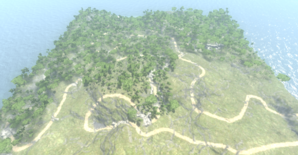 screenshot_00055.png