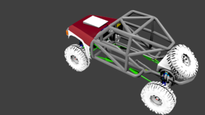 render1.png