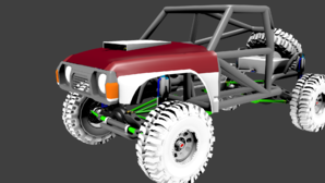 render.png