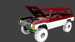 render2.png