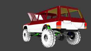 render4.png