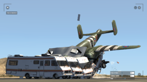 screenshot_00083.png