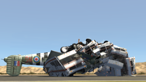 screenshot_00085.png