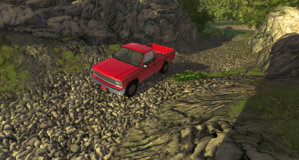 V1rd3Tj.jpg