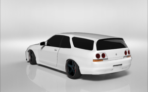 R33_010.png