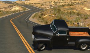 screenshot_00051.jpg