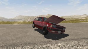 screenshot_00599.jpg