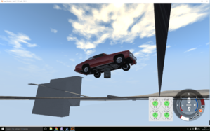 Untitled.png