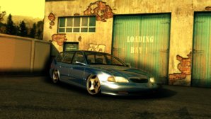 screenshot_00249.jpg