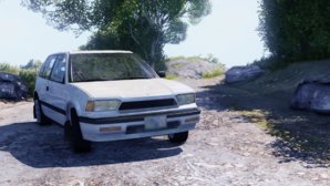 screenshot_00255.jpg