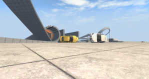 screenshot_00019.png