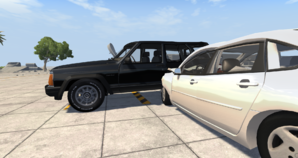 screenshot_00021.png