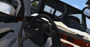 screenshot_00022.png