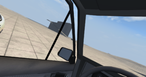 screenshot_00023.png